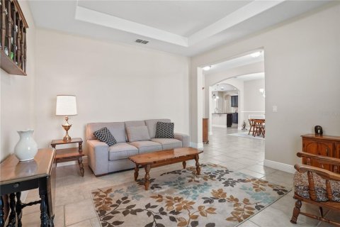 Casa en venta en Apopka, Florida, 4 dormitorios, 228.82 m2 № 1899993 - foto 20