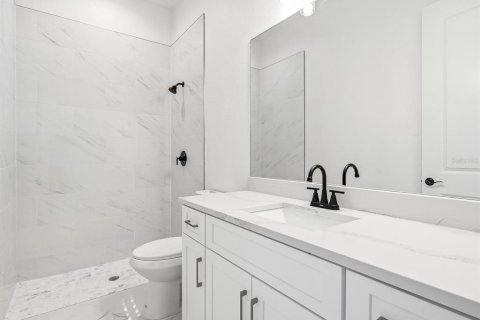 Casa en venta en Rotonda, Florida, 3 dormitorios, 152.55 m2 № 2236970 - foto 23