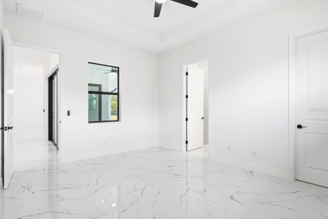 Casa en venta en Rotonda, Florida, 3 dormitorios, 152.55 m2 № 2236970 - foto 16
