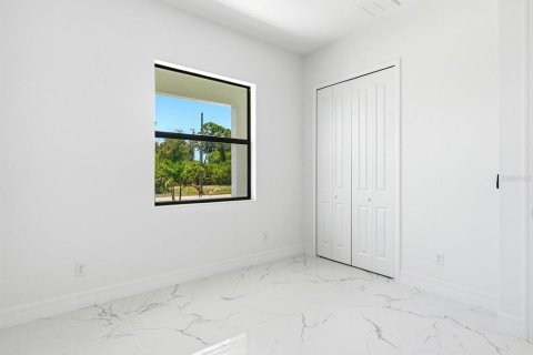 Casa en venta en Rotonda, Florida, 3 dormitorios, 152.55 m2 № 2236970 - foto 24