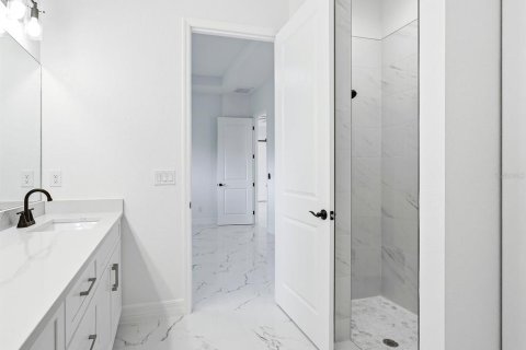 Casa en venta en Rotonda, Florida, 3 dormitorios, 152.55 m2 № 2236970 - foto 18