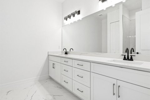 Casa en venta en Rotonda, Florida, 3 dormitorios, 152.55 m2 № 2236970 - foto 17