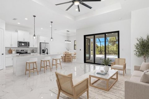 Casa en venta en Rotonda, Florida, 3 dormitorios, 152.55 m2 № 2236970 - foto 6