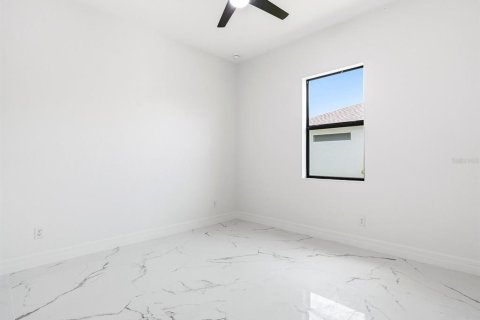 Casa en venta en Rotonda, Florida, 3 dormitorios, 152.55 m2 № 2236970 - foto 22