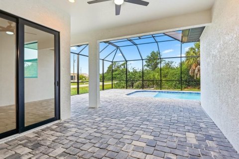 Casa en venta en Rotonda, Florida, 3 dormitorios, 152.55 m2 № 2236970 - foto 28