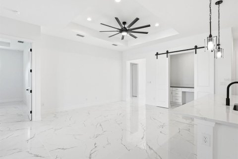 Casa en venta en Rotonda, Florida, 3 dormitorios, 152.55 m2 № 2236970 - foto 8