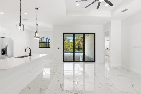 Casa en venta en Rotonda, Florida, 3 dormitorios, 152.55 m2 № 2236970 - foto 9
