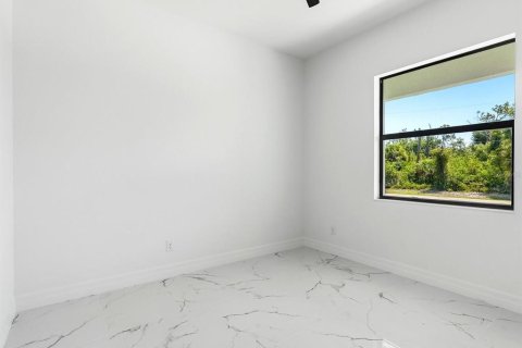 Casa en venta en Rotonda, Florida, 3 dormitorios, 152.55 m2 № 2236970 - foto 25