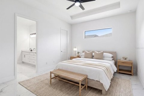 Casa en venta en Rotonda, Florida, 3 dormitorios, 152.55 m2 № 2236970 - foto 14