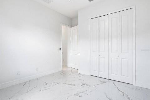 Casa en venta en Rotonda, Florida, 3 dormitorios, 152.55 m2 № 2236970 - foto 21