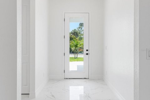 Casa en venta en Rotonda, Florida, 3 dormitorios, 152.55 m2 № 2236970 - foto 27