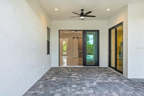 Casa en venta en Rotonda, Florida, 3 dormitorios, 152.55 m2 № 2236970 - foto 29