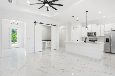 Casa en venta en Rotonda, Florida, 3 dormitorios, 152.55 m2 № 2236970 - foto 7