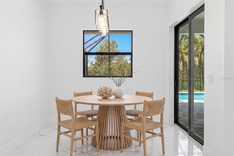 Casa en venta en Rotonda, Florida, 3 dormitorios, 152.55 m2 № 2236970 - foto 13