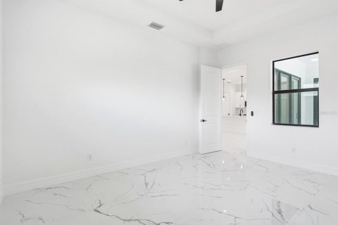 Casa en venta en Rotonda, Florida, 3 dormitorios, 152.55 m2 № 2236970 - foto 15