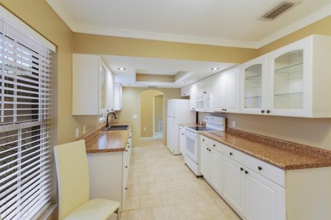 House in Bradenton, Florida 3 bedrooms, 146.14 sq.m. № 1845303 - photo 13