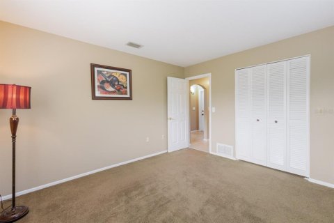 House in Bradenton, Florida 3 bedrooms, 146.14 sq.m. № 1845303 - photo 20