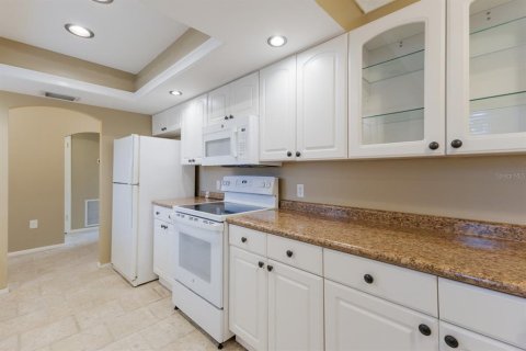 House in Bradenton, Florida 3 bedrooms, 146.14 sq.m. № 1845303 - photo 14