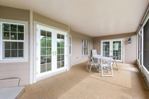 House in Bradenton, Florida 3 bedrooms, 146.14 sq.m. № 1845303 - photo 25
