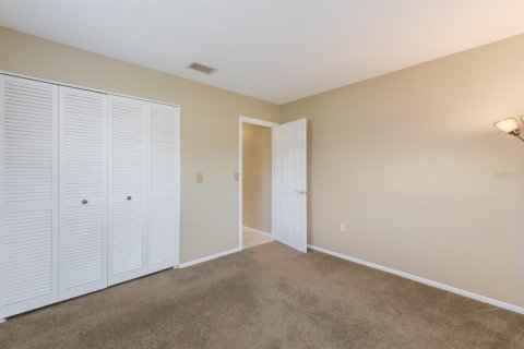 House in Bradenton, Florida 3 bedrooms, 146.14 sq.m. № 1845303 - photo 23