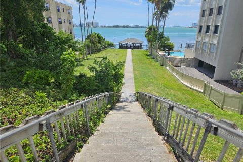 Apartamento en alquiler en Clearwater, Florida, 1 dormitorio, 55.74 m2 № 2117213 - foto 16