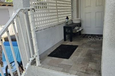 Apartamento en alquiler en Clearwater, Florida, 1 dormitorio, 55.74 m2 № 2117213 - foto 3