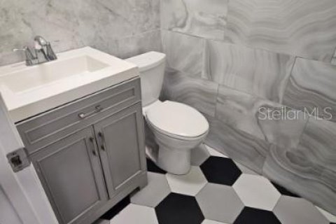Apartamento en alquiler en Clearwater, Florida, 1 dormitorio, 55.74 m2 № 2117213 - foto 13