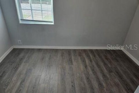 Apartamento en alquiler en Clearwater, Florida, 1 dormitorio, 55.74 m2 № 2117213 - foto 11