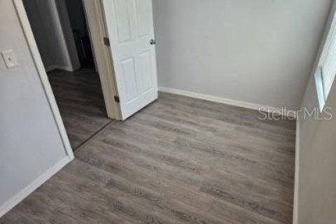Apartamento en alquiler en Clearwater, Florida, 1 dormitorio, 55.74 m2 № 2117213 - foto 12