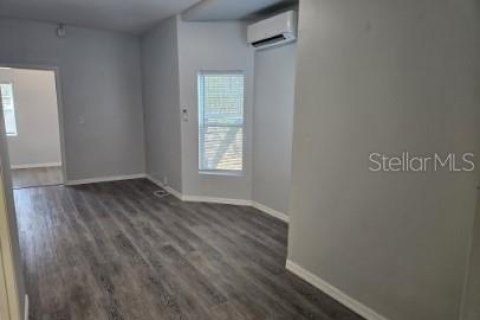 Apartamento en alquiler en Clearwater, Florida, 1 dormitorio, 55.74 m2 № 2117213 - foto 6