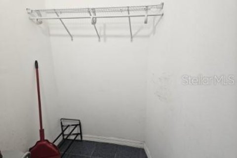 Apartamento en alquiler en Clearwater, Florida, 1 dormitorio, 55.74 m2 № 2117213 - foto 10