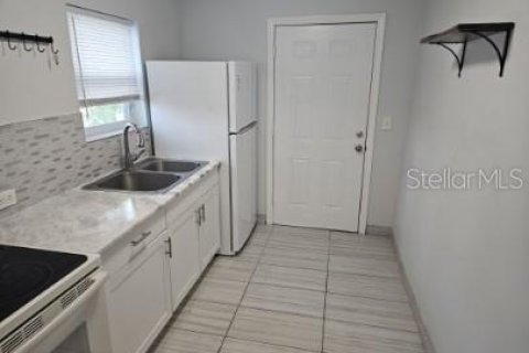 Apartamento en alquiler en Clearwater, Florida, 1 dormitorio, 55.74 m2 № 2117213 - foto 9