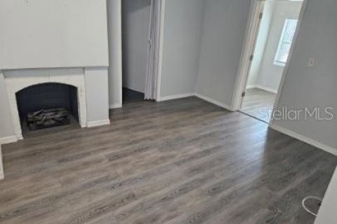 Apartamento en alquiler en Clearwater, Florida, 1 dormitorio, 55.74 m2 № 2117213 - foto 7