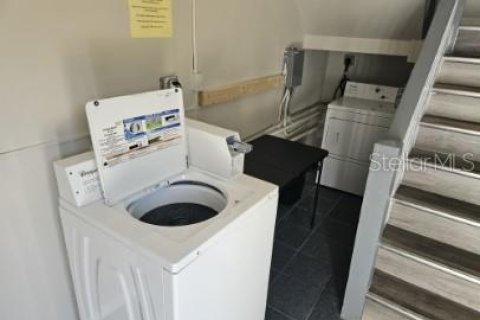 Apartamento en alquiler en Clearwater, Florida, 1 dormitorio, 55.74 m2 № 2117213 - foto 15