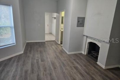 Apartamento en alquiler en Clearwater, Florida, 1 dormitorio, 55.74 m2 № 2117213 - foto 4
