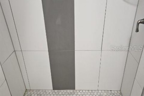 Apartamento en alquiler en Clearwater, Florida, 1 dormitorio, 55.74 m2 № 2117213 - foto 14