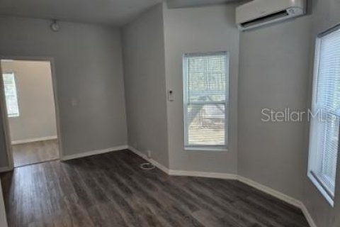 Apartamento en alquiler en Clearwater, Florida, 1 dormitorio, 55.74 m2 № 2117213 - foto 5