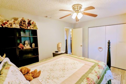 House in Ocala, Florida 2 bedrooms, 106.28 sq.m. № 1723196 - photo 15