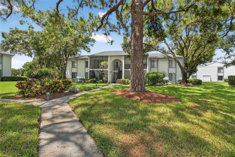 Condo in Tarpon Springs, Florida, 2 bedrooms  № 1911480 - photo 5