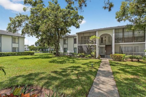 Condo in Tarpon Springs, Florida, 2 bedrooms  № 1911480 - photo 6