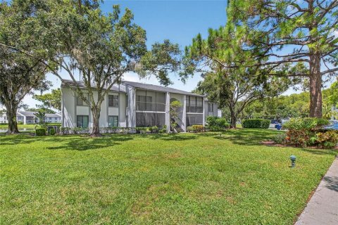 Condo in Tarpon Springs, Florida, 2 bedrooms  № 1911480 - photo 3