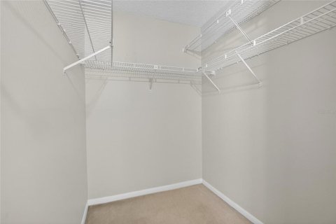 Condo in Tarpon Springs, Florida, 2 bedrooms  № 1911480 - photo 20