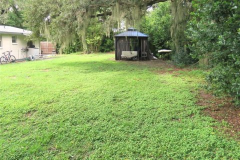 Appartement à louer à Brandon, Floride: 2 chambres, 60.39 m2 № 2386227 - photo 2