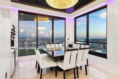 Condo in Tampa, Florida, 3 bedrooms  № 1536034 - photo 8