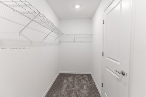 Villa ou maison à vendre à Winter Haven, Floride: 5 chambres, 205.78 m2 № 1977560 - photo 24