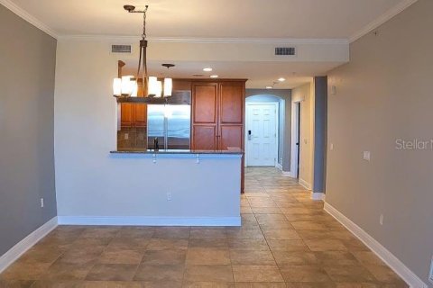 Condo in Palm Coast, Florida, 3 bedrooms  № 1603015 - photo 7