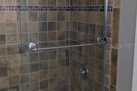 Condo in Palm Coast, Florida, 3 bedrooms  № 1603015 - photo 30