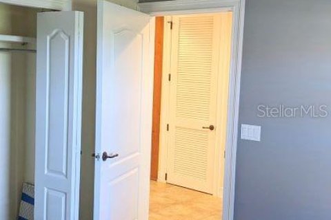 Condo in Palm Coast, Florida, 3 bedrooms  № 1603015 - photo 22