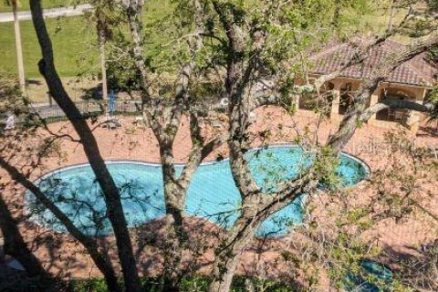 Condo in Palm Coast, Florida, 3 bedrooms  № 1603015 - photo 14