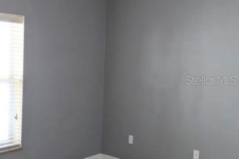 Condo in Palm Coast, Florida, 3 bedrooms  № 1603015 - photo 23